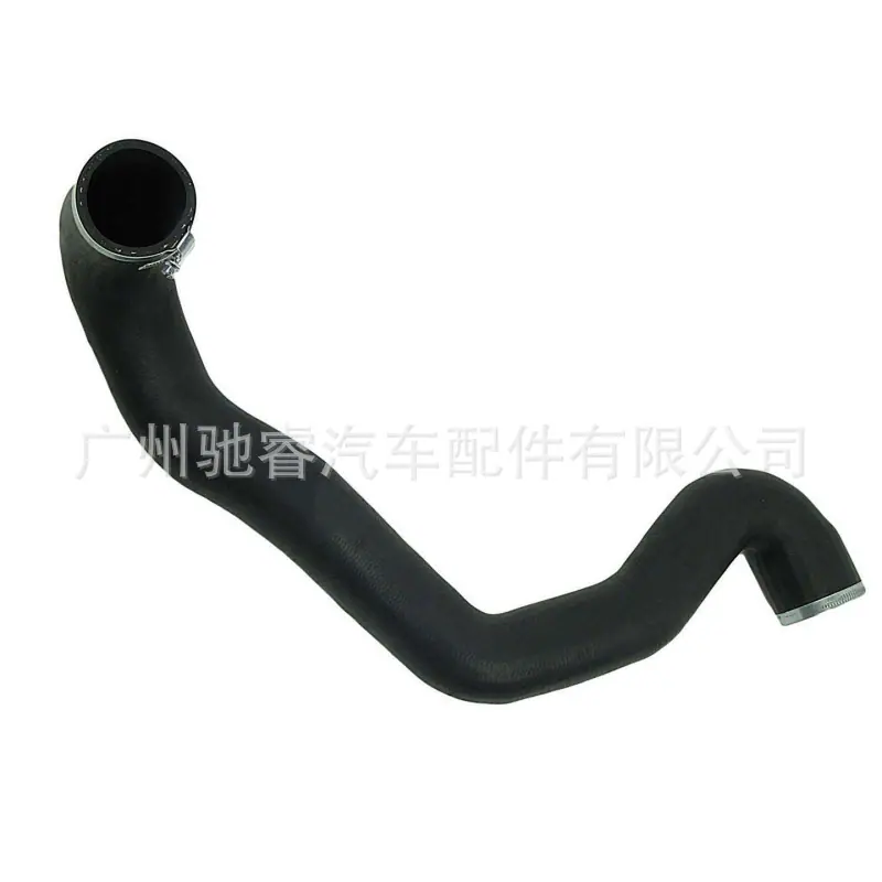 9f8ec378-ec2f-4248-a0d8-7e2297