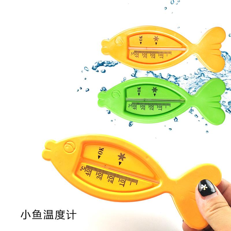 主图