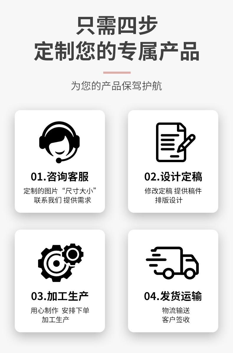 详情页-1_07.jpg