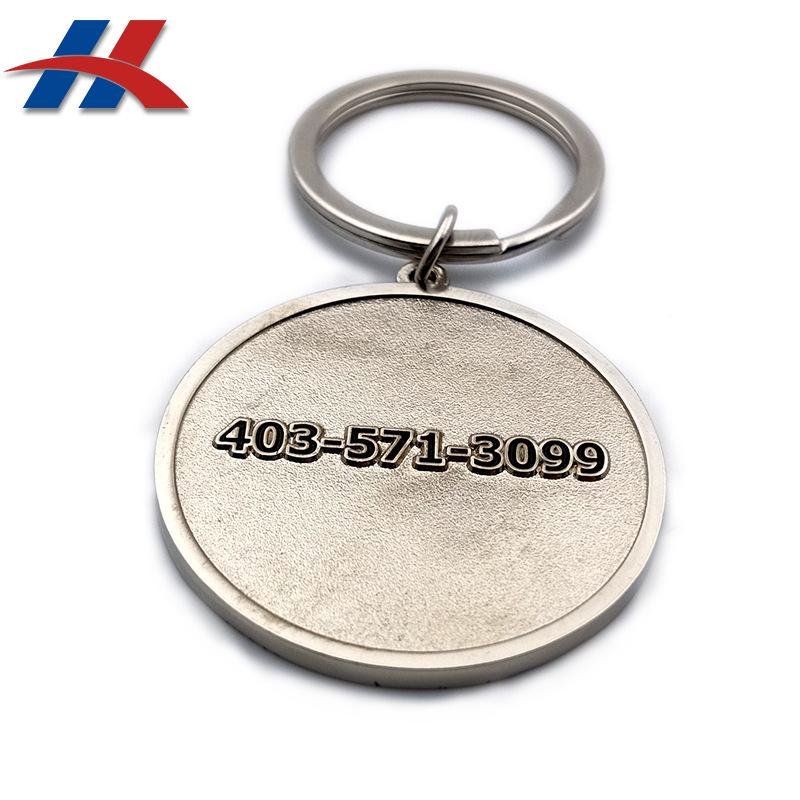 IMG20200605194120 副本.jpg