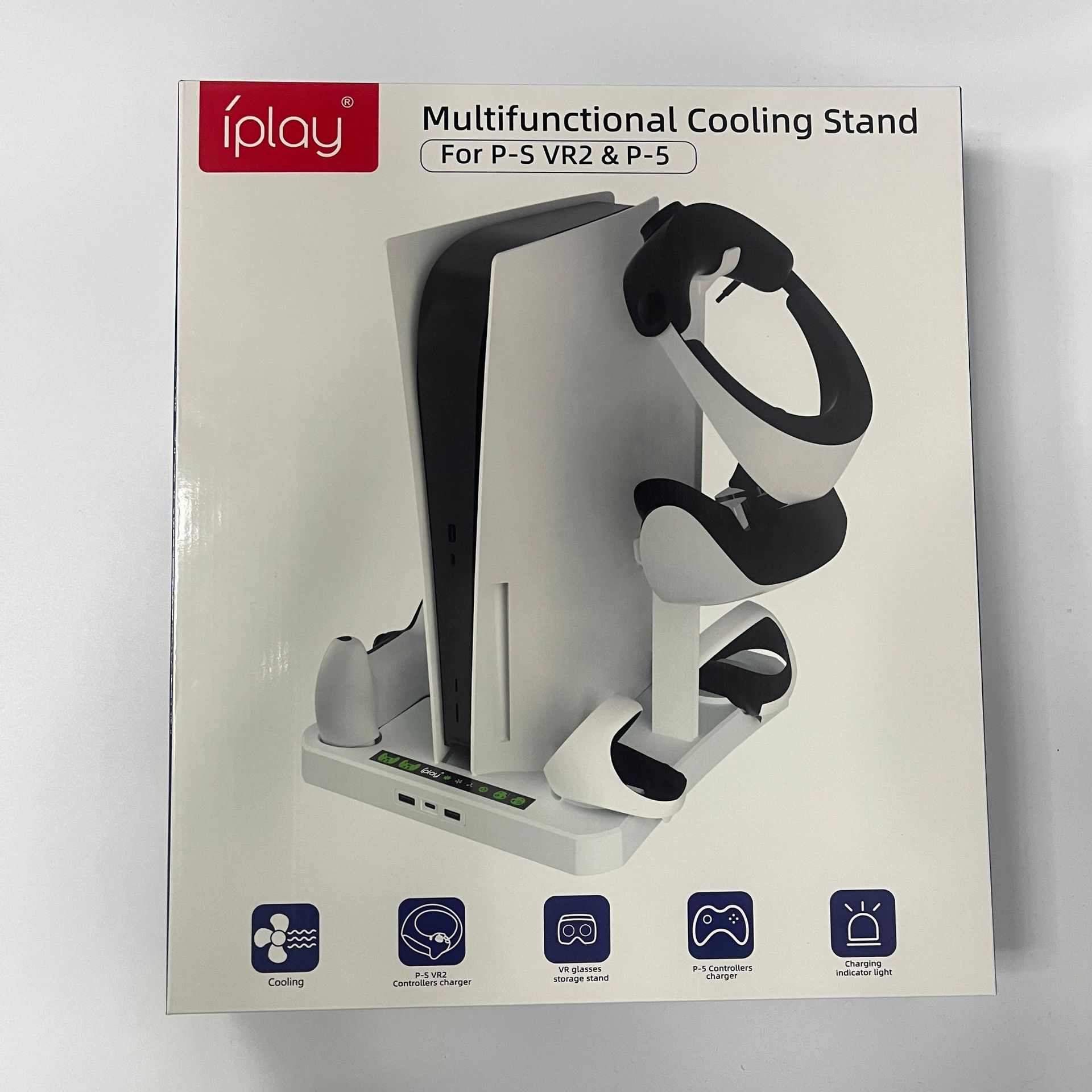 623bf5fddd7c260e31a169e049f012