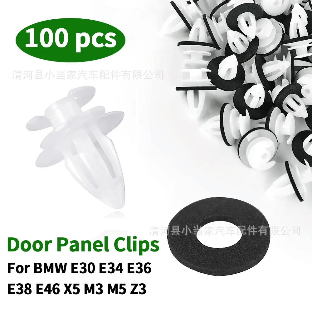 {K$QPS7XF5I(B[V[3XL`E2P