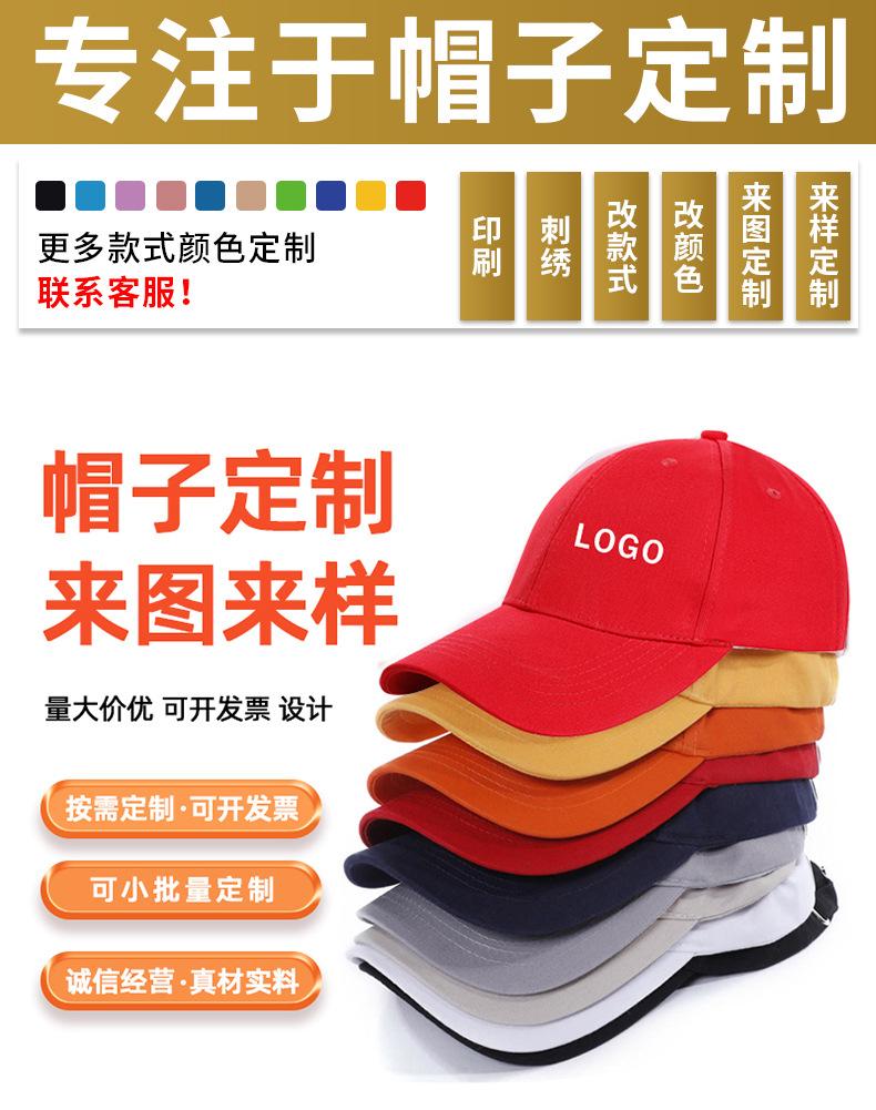 详情页_01.jpg