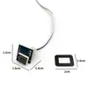 Módulo de accesorio V600GPS, control remoto inteligente para barco cebo, cable de carga, interruptor, componentes electrónicos, venta al por mayor de comercio exterior