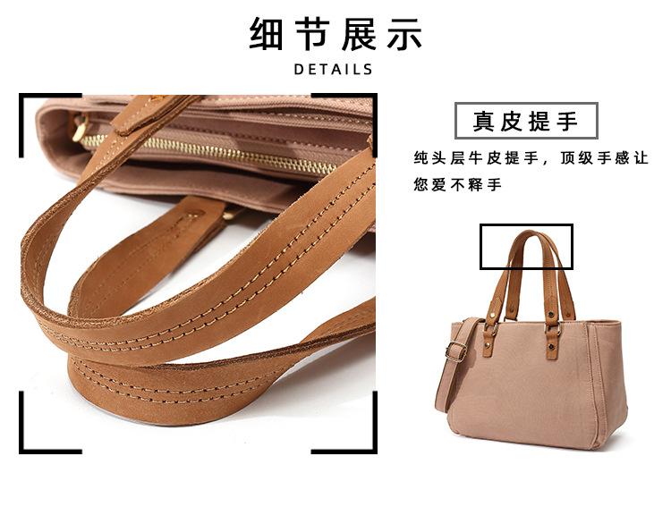 详情页_06.jpg