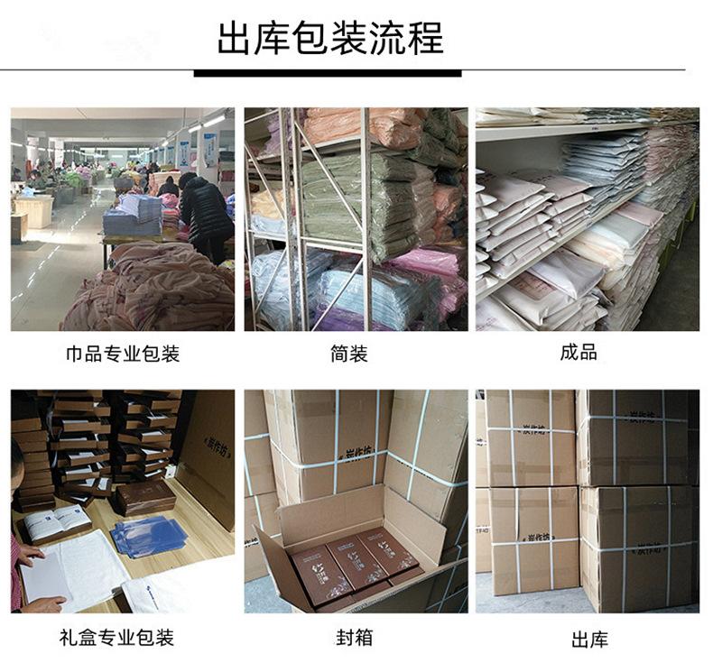 O1CN01p9jmzd1fjjxVEhjD1_!!9976