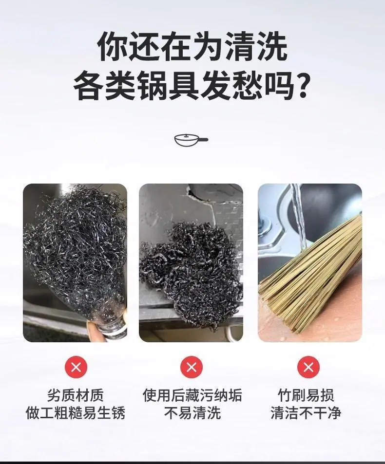详情图片_2
