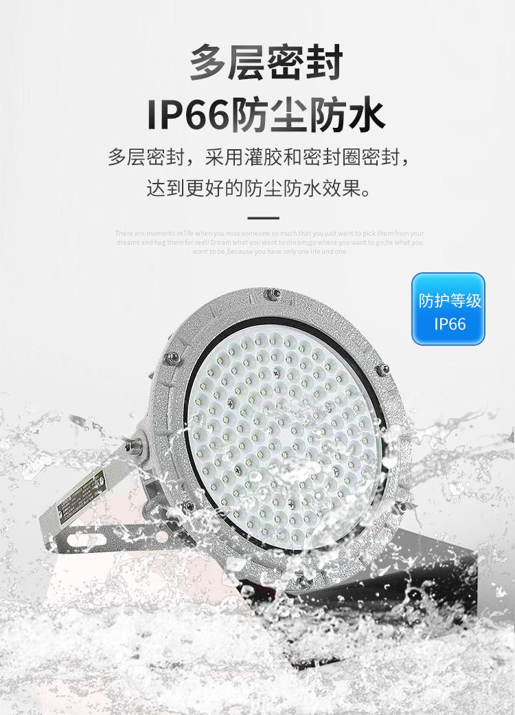 防爆灯详情_08.jpg