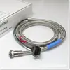 Sensores Fotoeléctricos Keyence Px-H61G Px-H71G Sensores Fotoeléctricos Tipo Luz