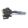 Interruptor de sinal de volta direto da fábrica 84652-26440 84652-26610 adequado para Toyota