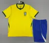 26 Camisas de Futebol da Copa do Mundo Brasil Argentina França Inglaterra Portugal Alemanha México Espanha Camisas