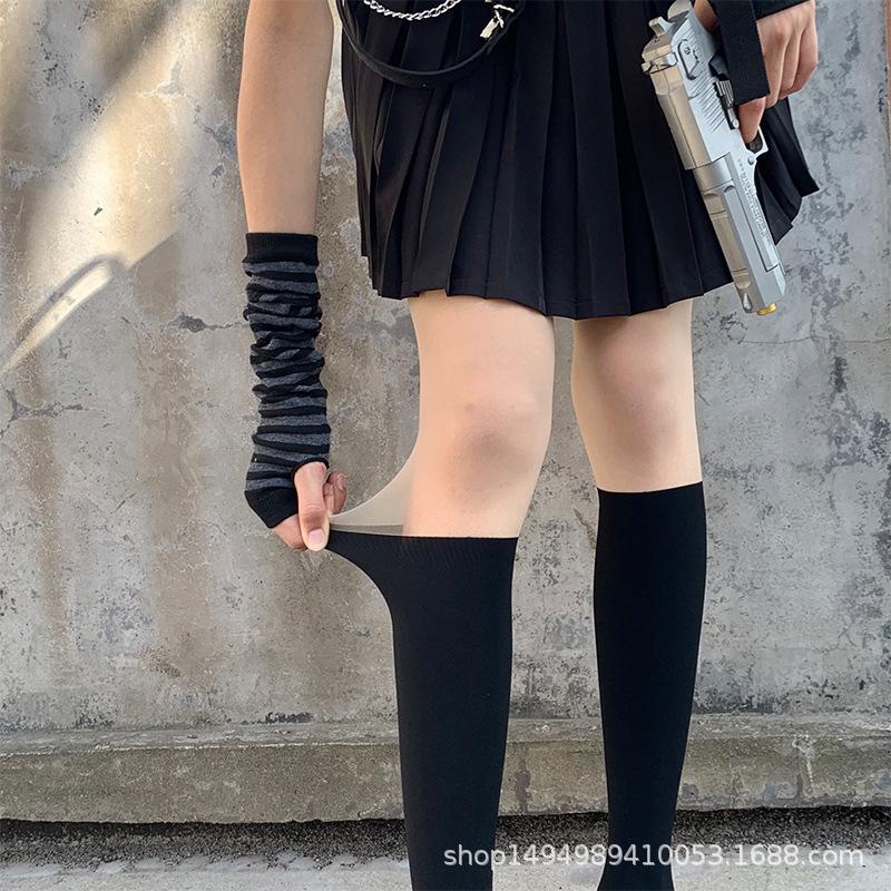 主图