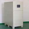 Regulador de voltaje trifásico sin contacto de fábrica Xingkelong ASR-300KVA380V dedicado para regulador de voltaje de equipos de fábrica