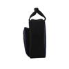 Bolsa de almacenamiento de viaje para PS5, bolsa de almacenamiento de doble capa con asa para el juego PS5, bolsa de protección para el hombro