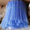 Tubo Distribuidor de Sementes e Fertilizante Tubo de Fertilizante Tubo de Fertilizante Tubo de Sementes Tubo para Trigo Funil de Semeio Acessórios para Distribuidor