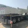 Grúa Terex Ttc070G de 70 Toneladas Grúa Trick de 70 Toneladas en Venta