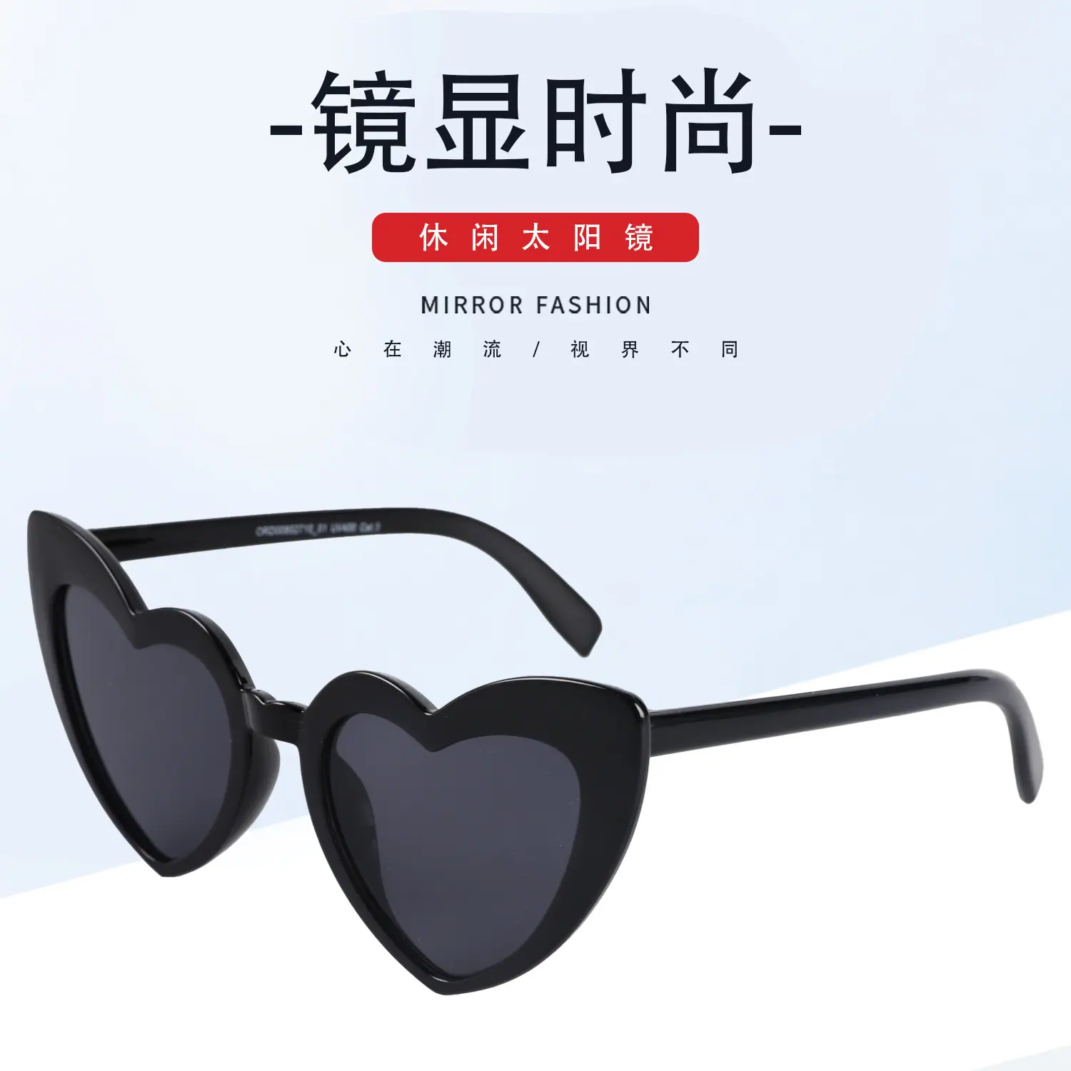 详情中文.jpg