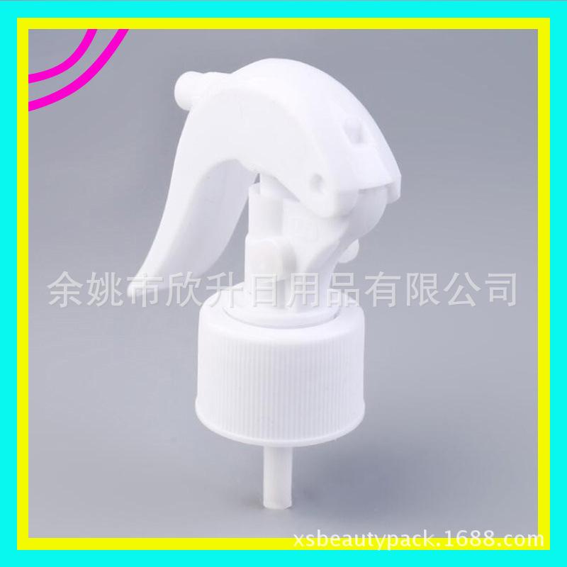 小老鼠喷 头 28-410 带 卡子 条纹