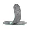 Plantillas Suaves Li Elásticas de Verano Transpirables Amortiguadoras para Hombre con Relieve Masajeador para Hombre Engrosadas Haibo Entrenamiento Militar Deportes