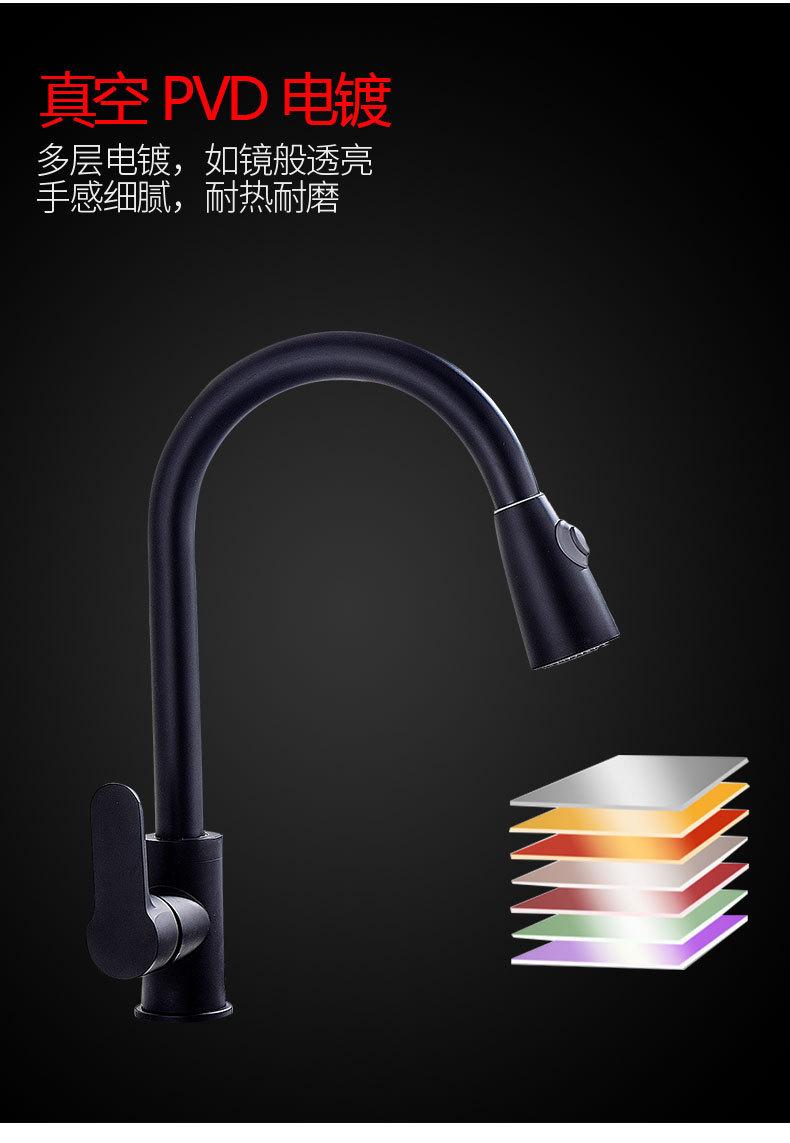 九牧王龙头详情_08.jpg