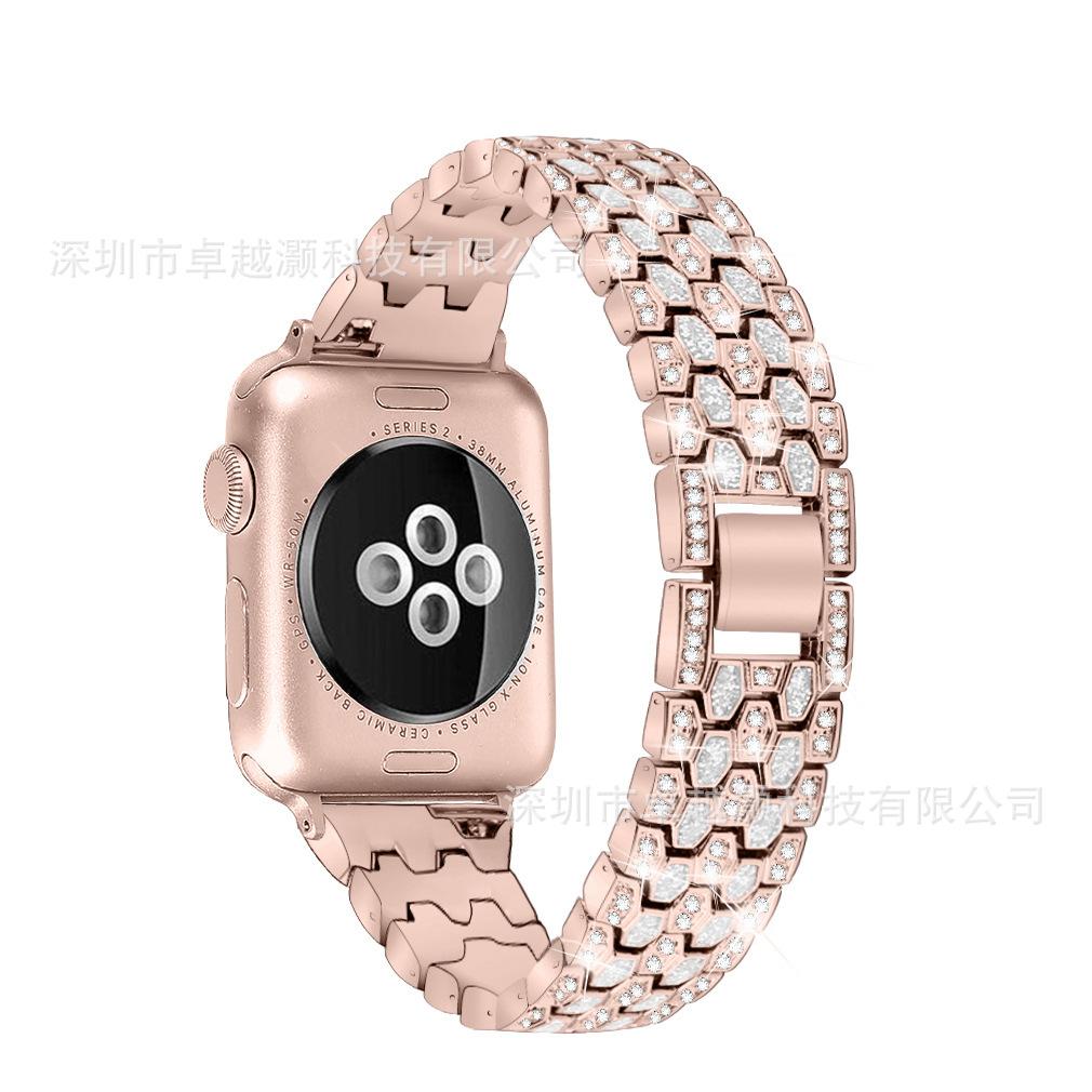 粉金间透明闪粉点胶 (3).jpg