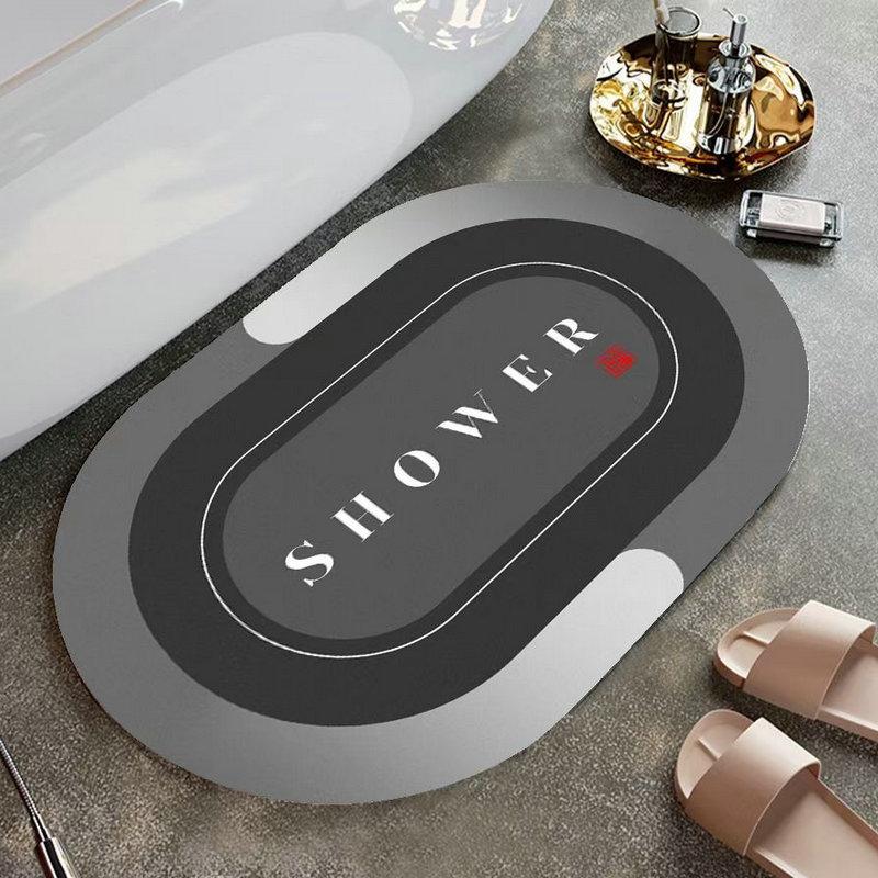 6053105d-335f-4885-90b6-d86abc