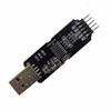 Emulador WCH-Link Alternativo DApLINK/Jlink Download Debugger Online SWD Mode Downloader