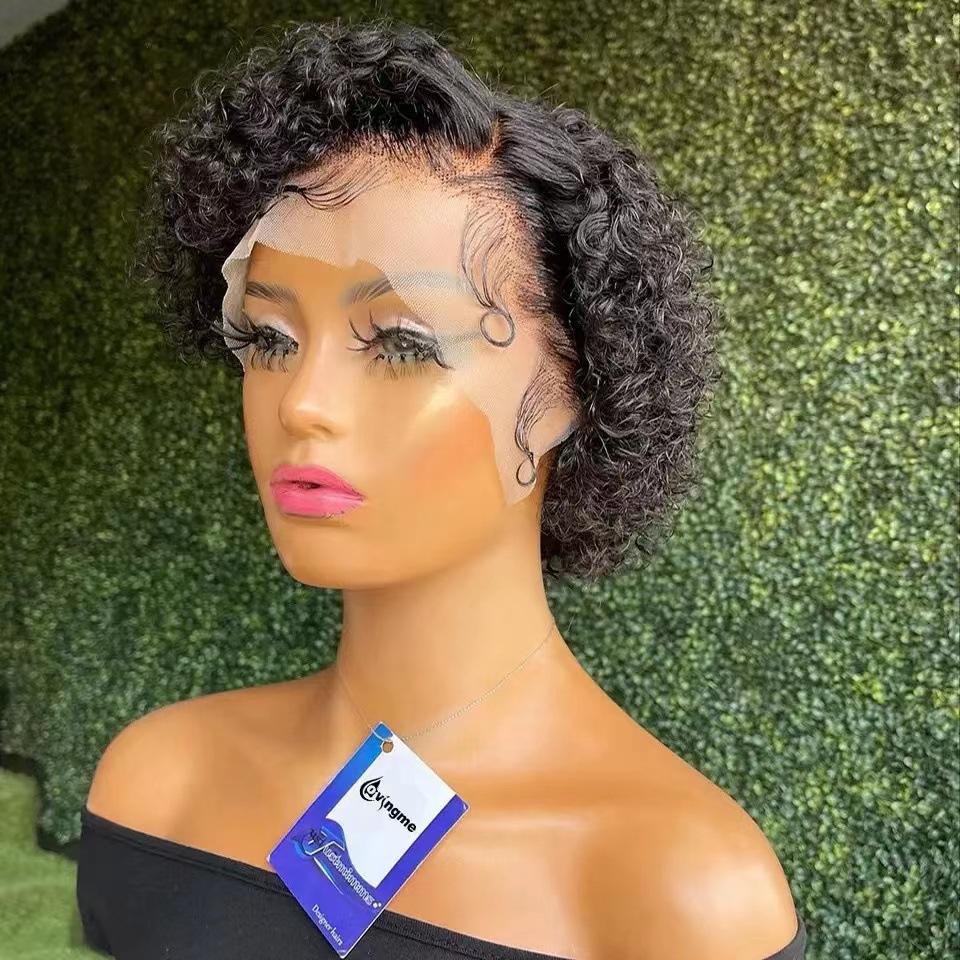 微信图片_20230528222140