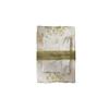Recogida de luz material retro papel tela papel serie divertida base para diario papel decorativo relieve relieve relieve tela material transfronterizo