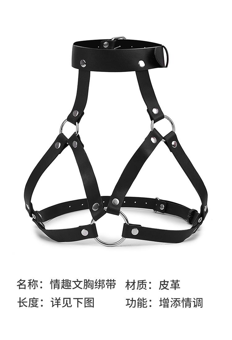 情趣用品