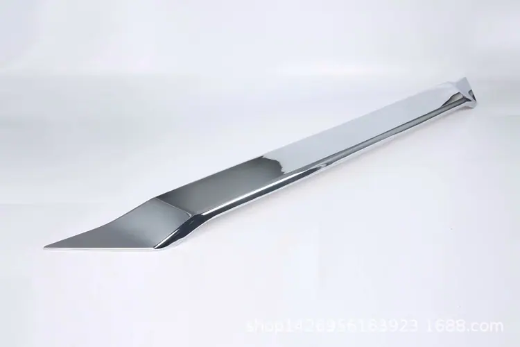 218.jpg