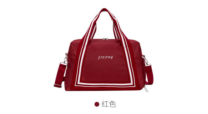 运动包 (13).jpg