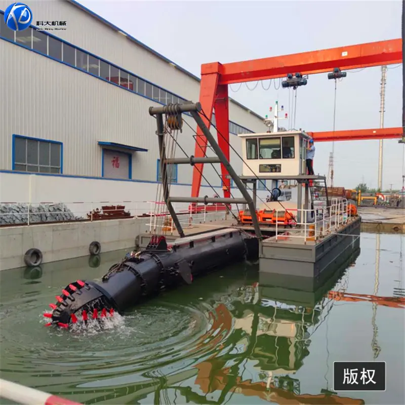 mmexport1594898455079_副本.jpg