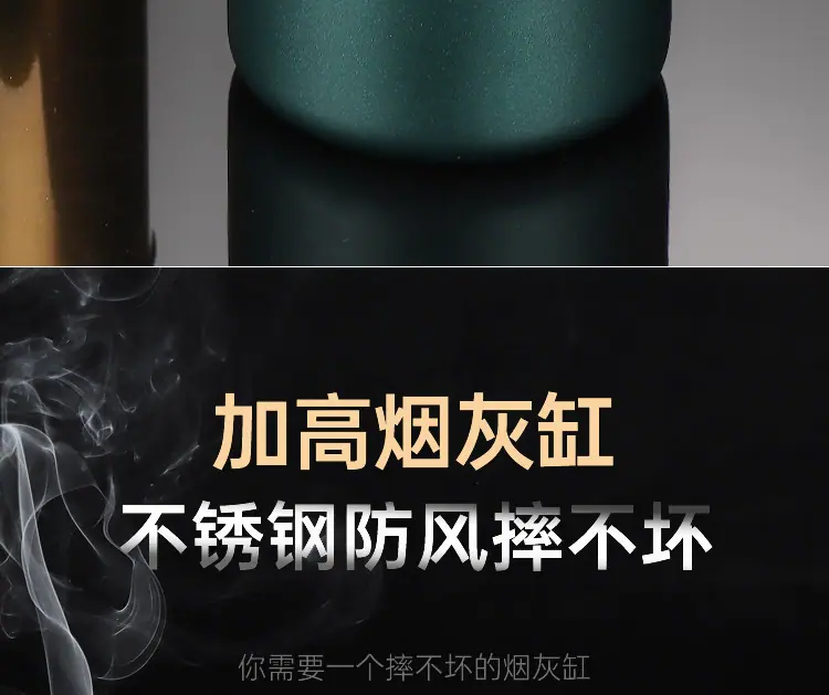 详情_07.jpg