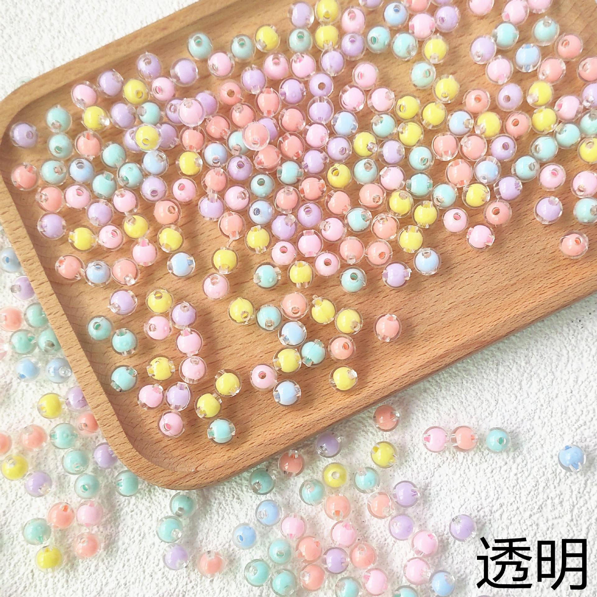 IMG20220716083330_副本_副本.jpg