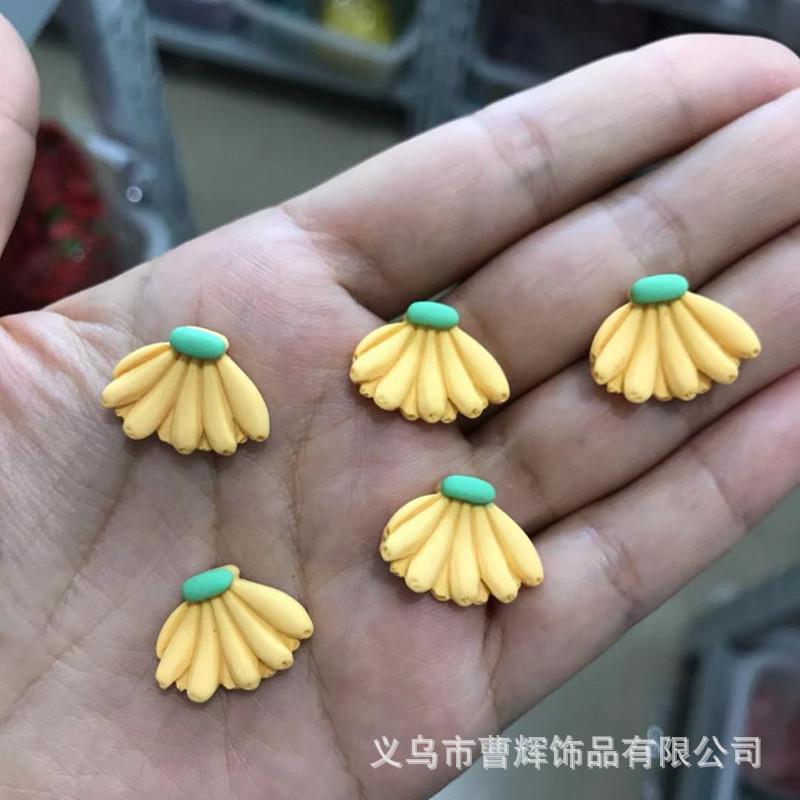 微信图片_20190923084603_副本.jpg