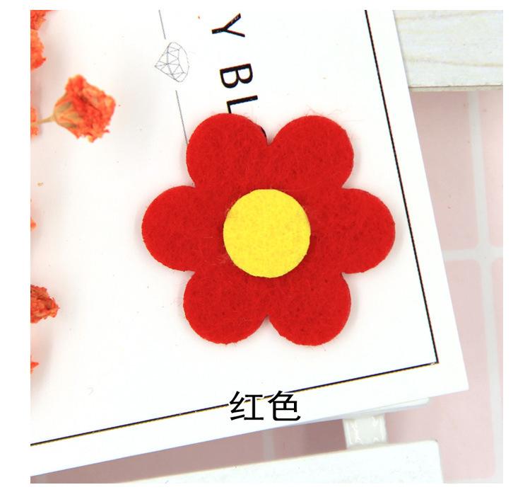 毛毡花朵_05.jpg