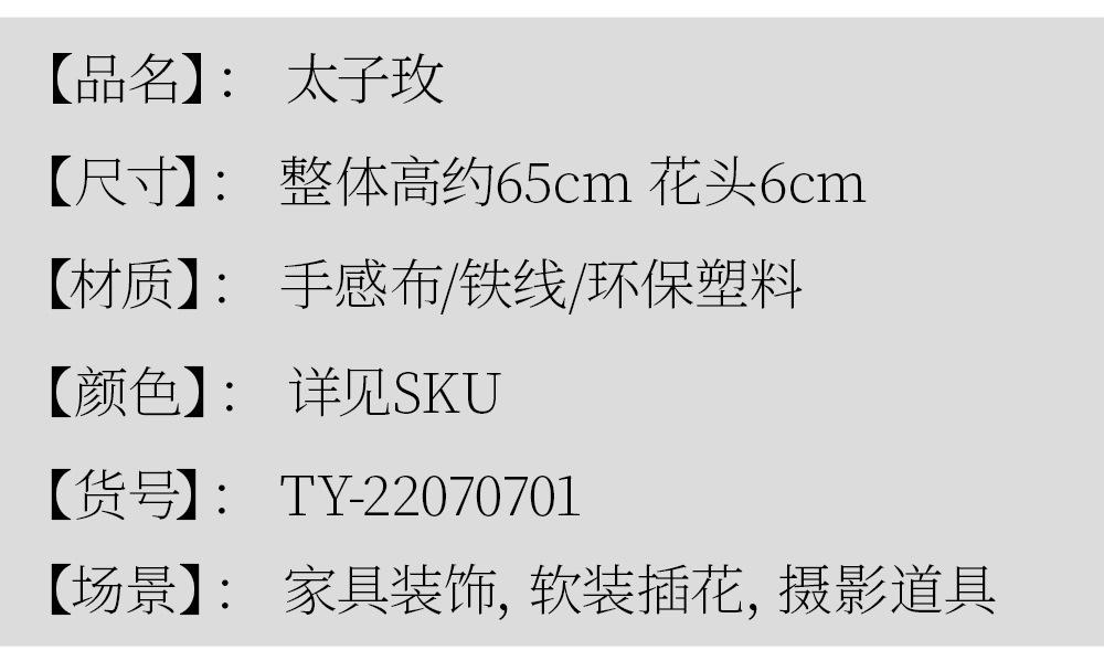 详情_02.jpg