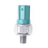 Suministro transfronterizo 28600-RCL-004 para sensor de presión de aceite de repuestos para Honda CR-V 2006