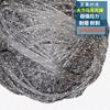 Cuerda reflectante fuerte para caballo de 1 mm 1,5 mm 2 mm fuerte tensión tienda cuerda reflectante para viento cuerda reflectante para secado de ropa al aire libre