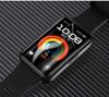 Adecuado para Película de Hidrogel Huawei Band 10, Película Smart Band 11, Película Protectora Versión Nfc, Película Band 8, Película de Pantalla
