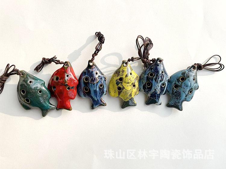 微信图片_20240107091244 拷贝.jpg