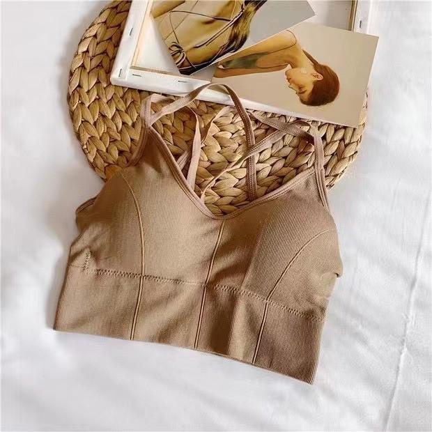 O1CN01oEgW9U1mDrqBYbvQG_!!2207