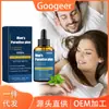 Googeer Suplemento Alimentar Cuidados com o Corpo