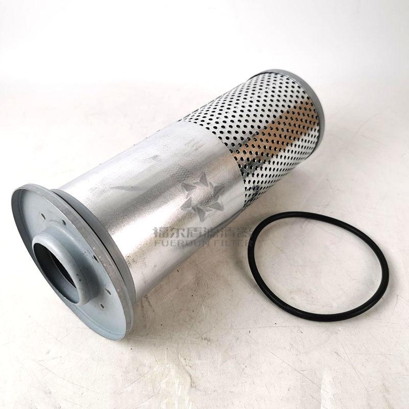 GYE 40-60(3)