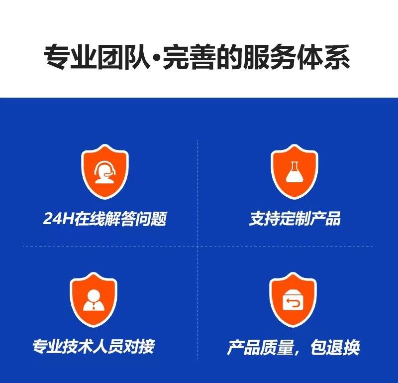 aa821ee53c1d476b2ed61474c6c483