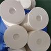 Esponja Absorbente de PVA Seca Dura y Húmeda Suave Esponja Absorbente de PVA Limpieza de Tubos Esponja de PVA de Alta Densidad Columna