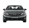 Suministro de fábrica adecuado para Camry 2012-2014LE parrilla Rui ciudad autopartes