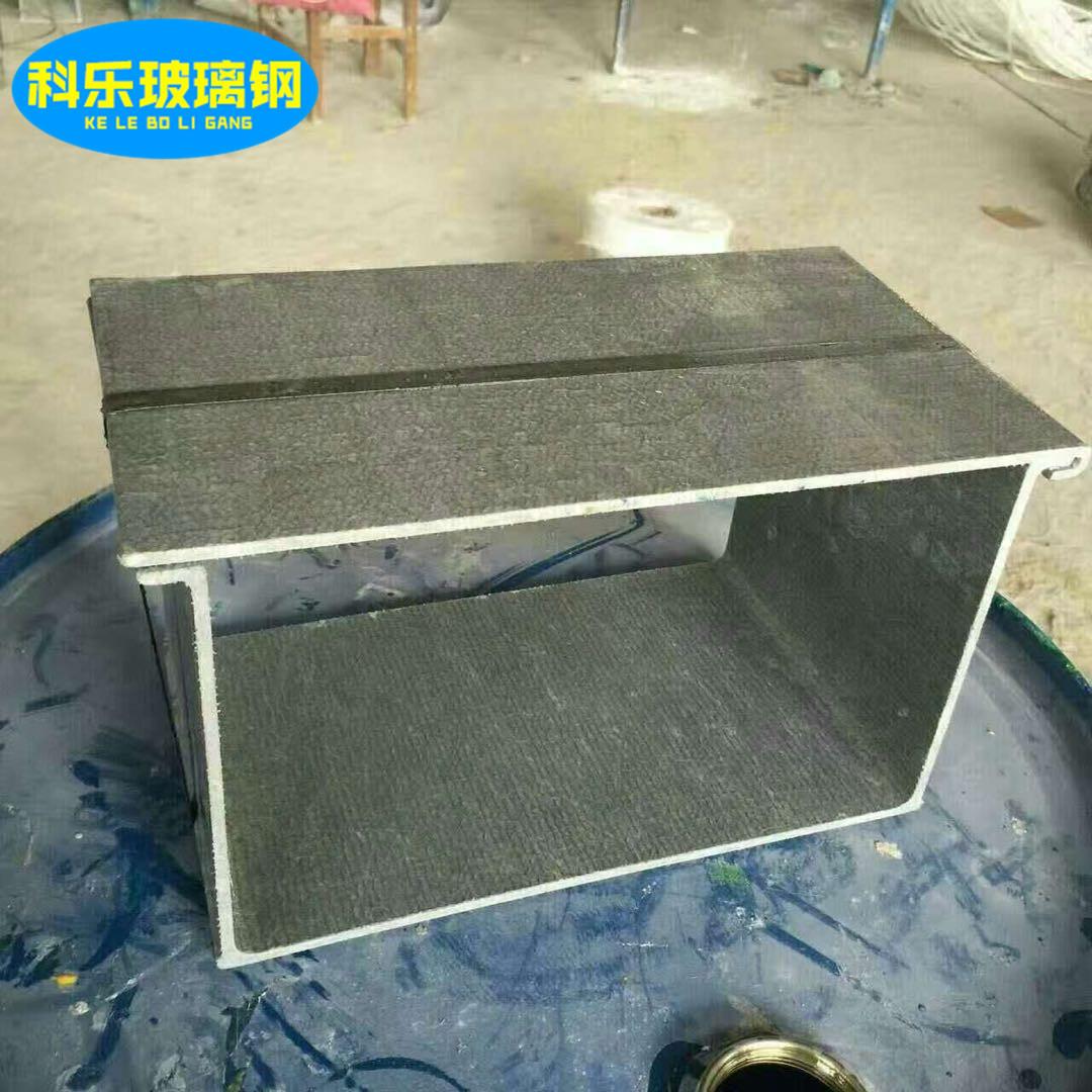 488981acdca05ec642bf00e01ee3c3