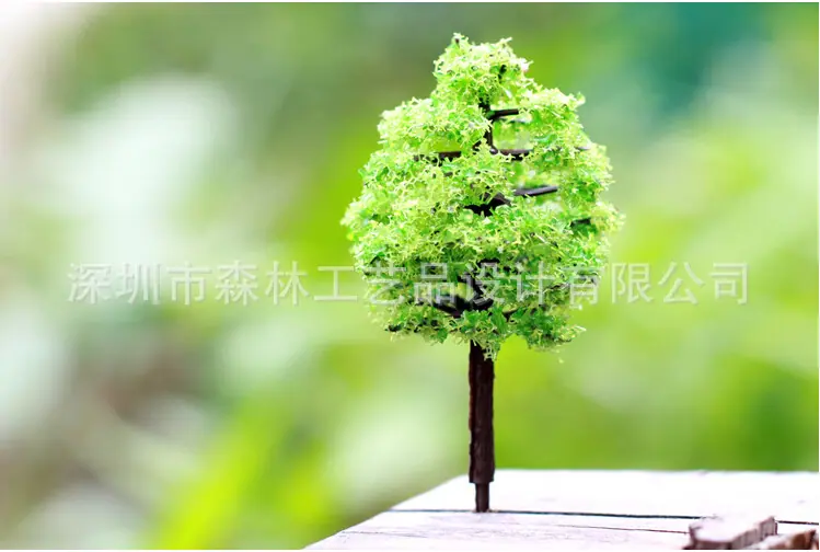 截图20150318150121